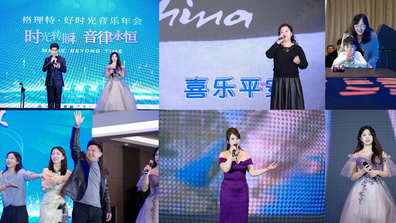 微信圖片_20250910153304_16_931 微信圖片_20250910153304_16_931